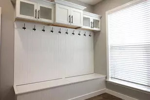 14015 Wood Rock Way, Centreville, VA 20121 - Photo 63