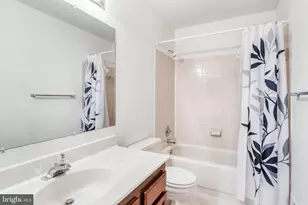 3964 Rosebay Ct, Fairfax, VA 22033 - Photo 31