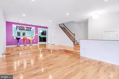 3964 Rosebay Court, Fairfax, VA 22033 - Photo 7
