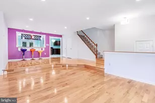 3964 Rosebay Ct, Fairfax, VA 22033 - Photo 7
