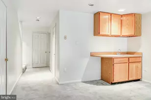 3964 Rosebay Ct, Fairfax, VA 22033 - Photo 35