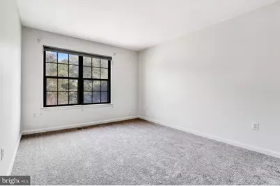 3964 Rosebay Court, Fairfax, VA 22033 - Photo 29