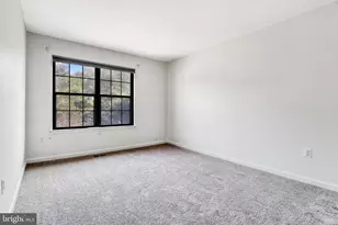 3964 Rosebay Ct, Fairfax, VA 22033 - Photo 29