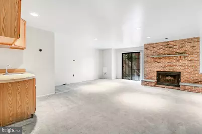 3964 Rosebay Court, Fairfax, VA 22033 - Photo 39