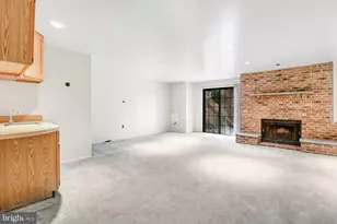 3964 Rosebay Ct, Fairfax, VA 22033 - Photo 39