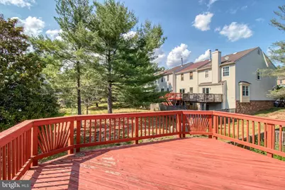 3964 Rosebay Court, Fairfax, VA 22033 - Photo 15
