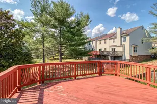 3964 Rosebay Ct, Fairfax, VA 22033 - Photo 15