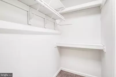 3964 Rosebay Court, Fairfax, VA 22033 - Photo 27
