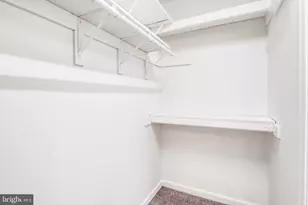 3964 Rosebay Ct, Fairfax, VA 22033 - Photo 27