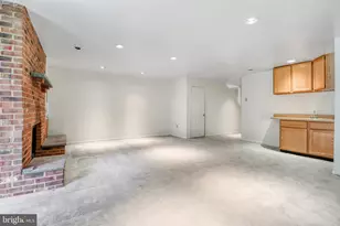 3964 Rosebay Ct, Fairfax, VA 22033 - Photo 37