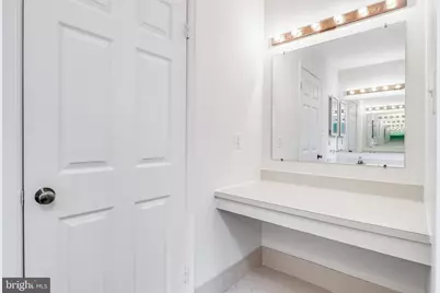 3964 Rosebay Court, Fairfax, VA 22033 - Photo 25