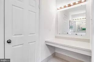 3964 Rosebay Ct, Fairfax, VA 22033 - Photo 25
