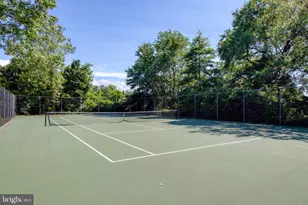 3964 Rosebay Ct, Fairfax, VA 22033 - Photo 47
