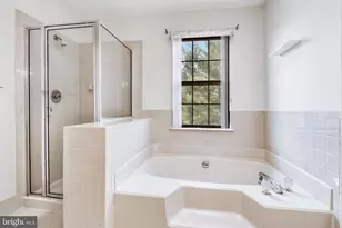 3964 Rosebay Ct, Fairfax, VA 22033 - Photo 23