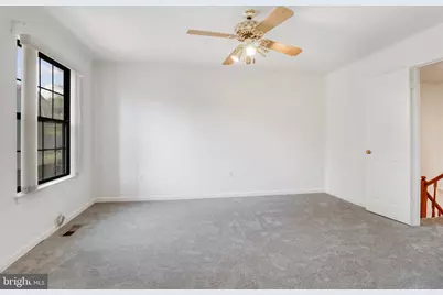 3964 Rosebay Court, Fairfax, VA 22033 - Photo 19
