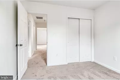 3964 Rosebay Court, Fairfax, VA 22033 - Photo 33