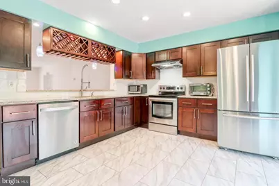3964 Rosebay Court, Fairfax, VA 22033 - Photo 11