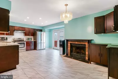 3964 Rosebay Court, Fairfax, VA 22033 - Photo 13