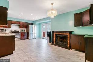 3964 Rosebay Ct, Fairfax, VA 22033 - Photo 13