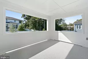 1734 Pimmit Dr, Falls Church, VA 22043 - Photo 61