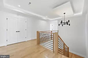 1734 Pimmit Dr, Falls Church, VA 22043 - Photo 43