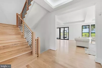 1734 Pimmit Drive, Falls Church, VA 22043 - Photo 17