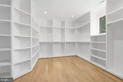 1734 Pimmit Drive, Falls Church, VA 22043 - Photo 51