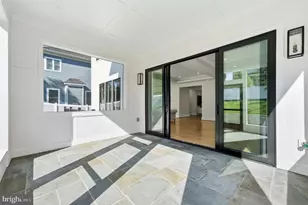 1734 Pimmit Dr, Falls Church, VA 22043 - Photo 41