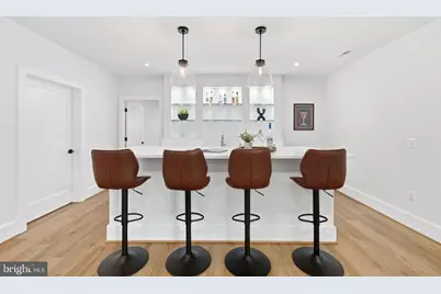 1734 Pimmit Drive, Falls Church, VA 22043 - Photo 83
