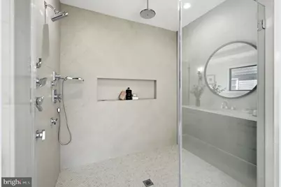 1734 Pimmit Drive, Falls Church, VA 22043 - Photo 59