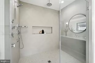 1734 Pimmit Dr, Falls Church, VA 22043 - Photo 59