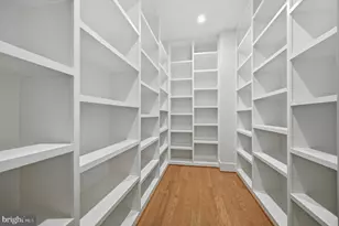 1734 Pimmit Dr, Falls Church, VA 22043 - Photo 39