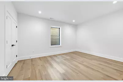 1734 Pimmit Drive, Falls Church, VA 22043 - Photo 89