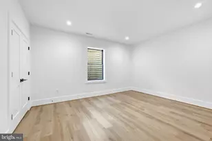 1734 Pimmit Dr, Falls Church, VA 22043 - Photo 89