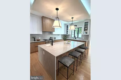 2002 Hillside Drive, Falls Church, VA 22043 - Photo 5