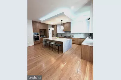 2002 Hillside Drive, Falls Church, VA 22043 - Photo 3