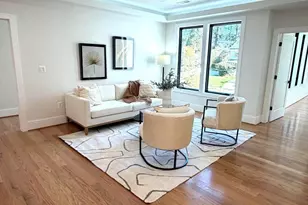 2002 Hillside Dr, Falls Church, VA 22043 - Photo 15