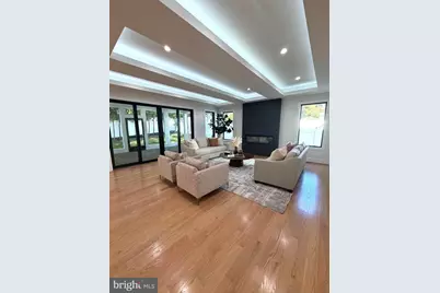 2002 Hillside Drive, Falls Church, VA 22043 - Photo 7