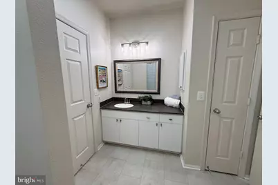 3021 Nicosh Circle #1401, Falls Church, VA 22042 - Photo 7