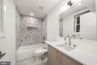 7527 Friar Tuck Court, Falls Church, VA 22042 - Photo 37