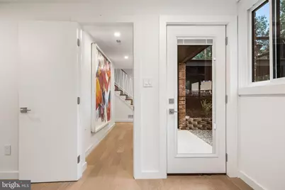 7527 Friar Tuck Court, Falls Church, VA 22042 - Photo 35