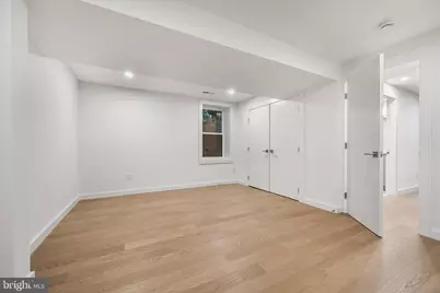 7527 Friar Tuck Court, Falls Church, VA 22042 - Photo 33
