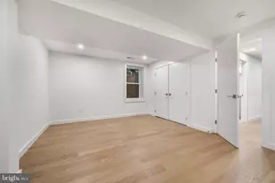 7527 Friar Tuck Ct, Falls Church, VA 22042 - Photo 33
