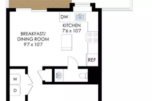3013 McMaster Ct, Herndon, VA 20171 - Photo 3