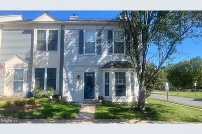 3013 McMaster Court, Herndon, VA 20171 - Photo 1