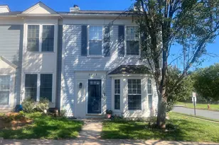 3013 McMaster Ct, Herndon, VA 20171 - Photo 1