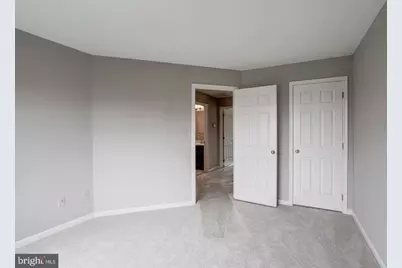 8503 Westown Way, Vienna, VA 22182 - Photo 23