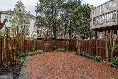 8503 Westown Way, Vienna, VA 22182 - Photo 29