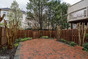 8503 Westown Way, Vienna, VA 22182 - Photo 29