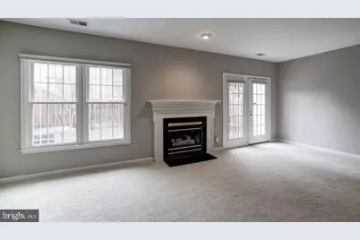 8503 Westown Way, Vienna, VA 22182 - Photo 27